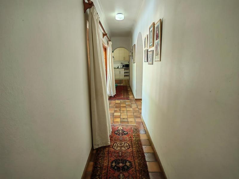 3 Bedroom Property for Sale in Ceres Western Cape